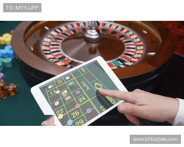 掌握百家乐的玩法流程，轻松应对各种游戏场景