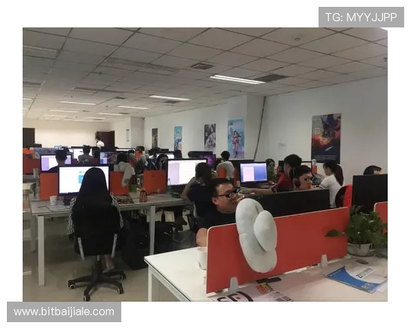 欧博真人游戏客服全天在线提供专业支持确保您的游戏体验顺畅