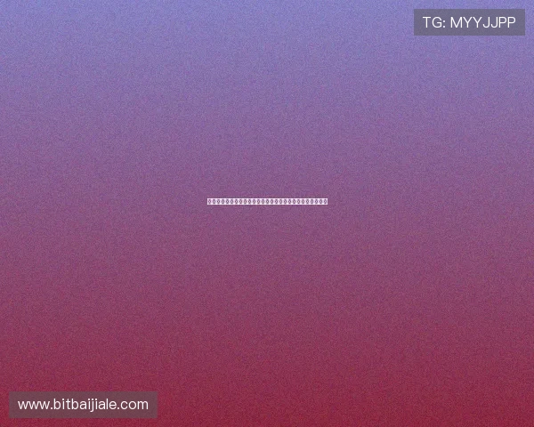 九游娱乐百家乐多样化游戏模式介绍满足不同玩家的娱乐需求