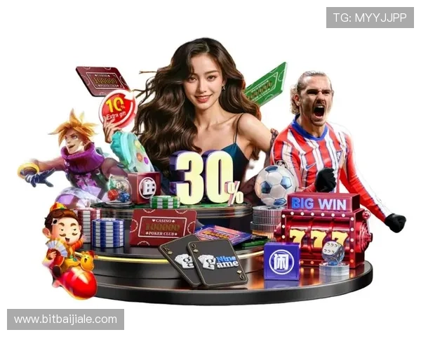 星空体育真人客户端为体育迷打造的全方位直播平台，享受专业赛事解说与互动乐趣