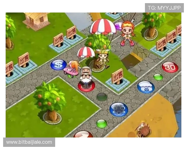 亚投真人热门游戏推荐及玩法攻略助你轻松赢取大奖