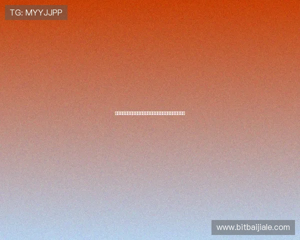 澳门新葡京娱乐场最新优惠活动全面解析助你轻松赢取丰厚奖金