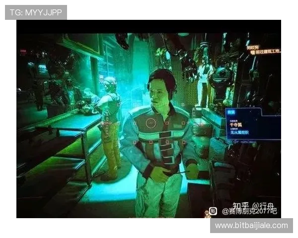 电子游戏真人版电影上映前的必看指南以及观众应了解的最新资讯