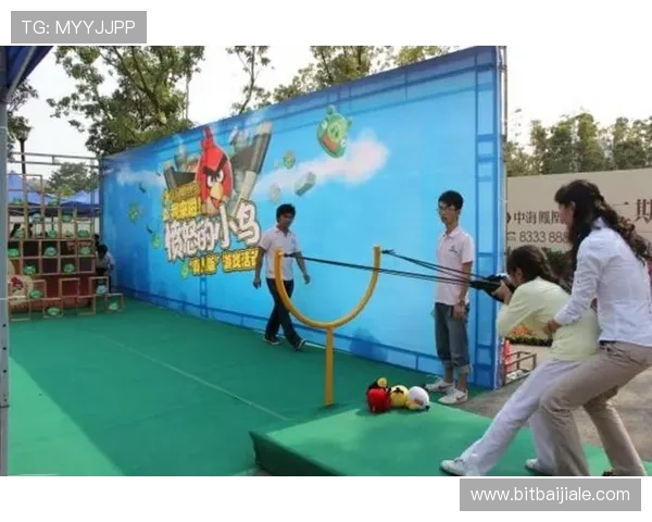 多赢真人游戏如何打造公平公正的游戏环境,赢得玩家的长期信赖与支持