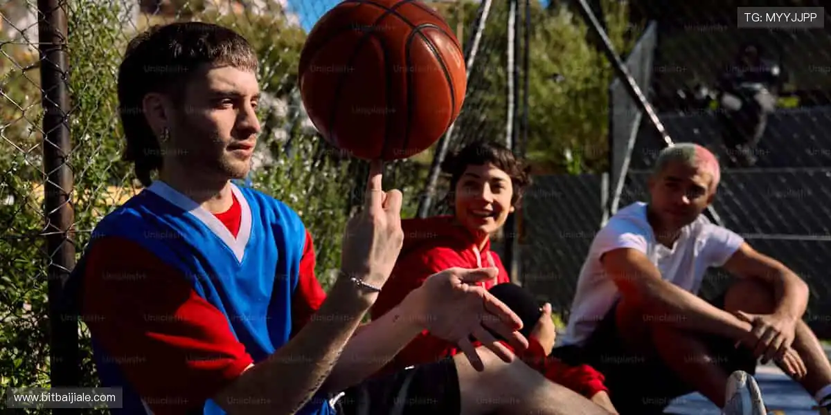 德州扑克MTT大赛:多桌锦标赛万人争锋,冠军奖金丰厚无比